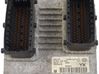 Engine control unit/module 55556629