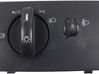 Light switch 4M5T13A024EA