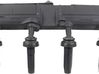 High voltage ignition coil 9635864880
