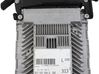 Engine control unit/module 4F1907559D
