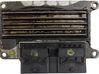Engine control unit/module 8200181482