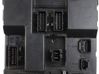 Sulakemoduuli 9651197580A