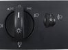 Light switch 7M5T13A024LA