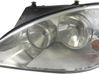 Faro delantero/faro principal 7M5941015L