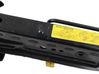 Domkrats 98AB17080CB