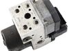 Bomba de ABS 8E0614111AP