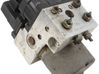 ABS-pumppu 1C152M110AE