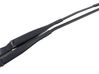 Front wiper blade arm 3B1955409C