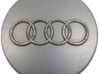 Original wheel cap 8D0601170
