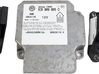 Airbag control unit/module 1C0909605C