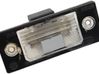 Number plate light 1J5943021A