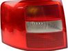 Rear/tail lights 4B9945095F