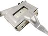 GPS navigation control unit/module 3B0919894