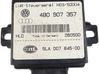 Light module LCM 4B0907357