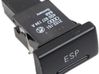 ESP (stability program) switch 4D0927134A