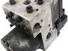 Bomba de ABS 3B0614111