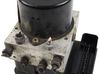 ABS Pump 6757387