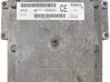 Unidad de control/módulo del motor 8C1112A650CE