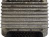 Engine control unit/module 09355929