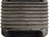 Engine control unit/module 09355929