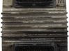 Engine control unit/module 12249767