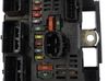 Module confort 9661682580