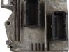 Engine control unit/module 12230740