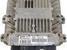 Engine control unit/module 9657544780