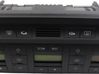 Climate control unit 4D0820043Q