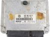 Engine control unit/module 038906018P