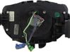 Multifunctional control switch/knob 8200213760