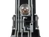 Tail light bulb cover holder 3B9945257