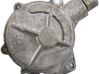 Vacuum pump 059145100B
