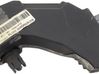 Resistencia motor/ventilador de la calefacción 73421312