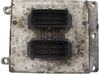 Engine control unit/module 12571664AV