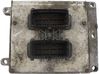 Engine control unit/module 12571663AL