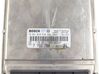Engine control unit/module 7788788