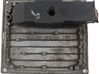 Engine control unit/module ECU 4S6112A650SB