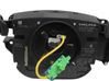 Wiper turn signal indicator stalk/switch 13112784XR