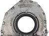 Driveshaft support bearing bracket 059103173G
