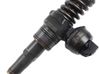 Inyector de combustible 045130079X