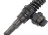 Inyector de combustible 045130079X