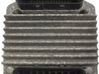 Engine control unit/module 16228919