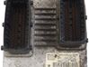 Engine control unit/module ECU 55354327