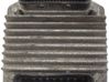 Engine control unit/module 09355909