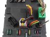 Fuse module 9649627880