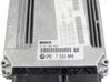 Engine control unit/module 7531848