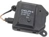 Air flap motor/actuator 52497183