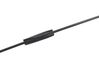 Front door cable line 644617144