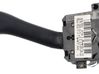 Interruptor/palanca de limpiador de luz de giro 8L0953513H